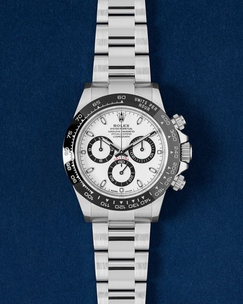 Rolex Daytona 116500 LN